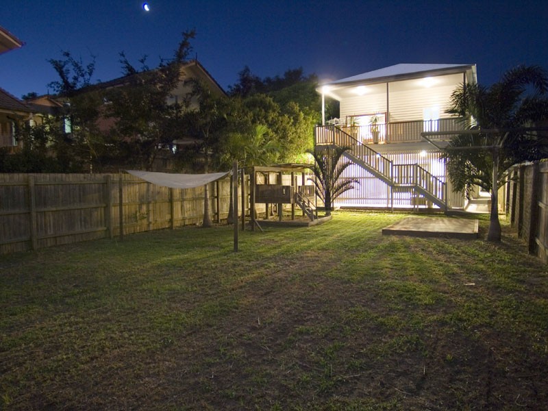 43 Wongara Street, Clayfield QLD 4011