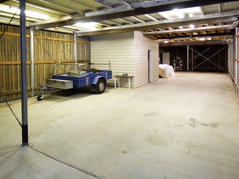 43 Wongara Street, Clayfield QLD 4011