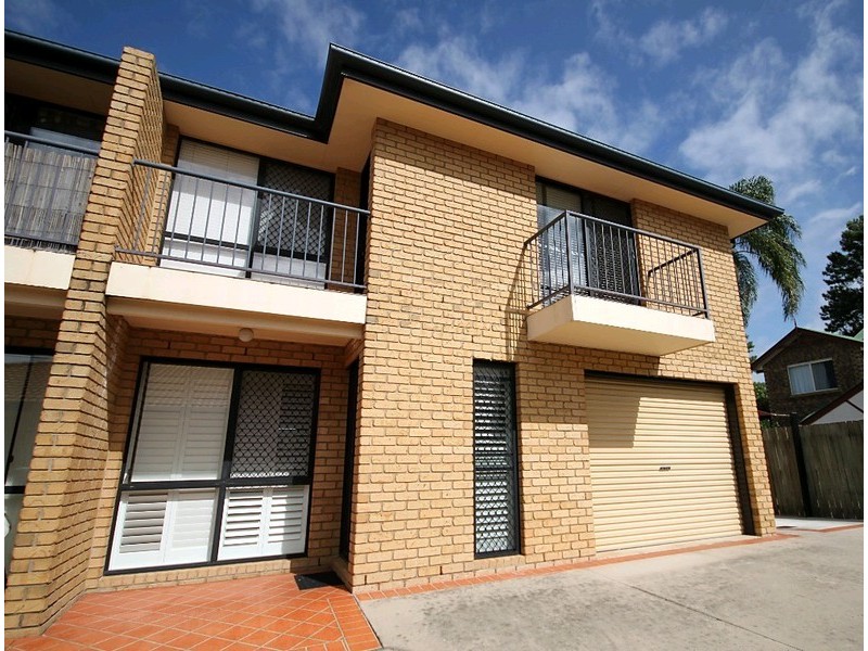 3/120 Amelia Street, Nundah QLD 4012