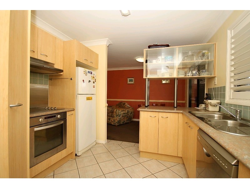 3/120 Amelia Street, Nundah QLD 4012