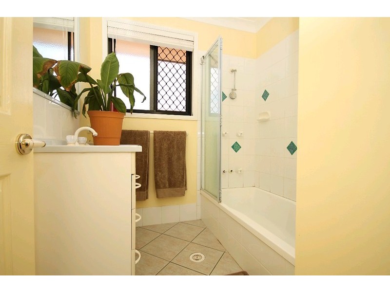 3/120 Amelia Street, Nundah QLD 4012