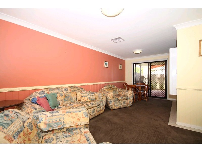 3/120 Amelia Street, Nundah QLD 4012