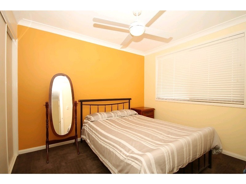 3/120 Amelia Street, Nundah QLD 4012