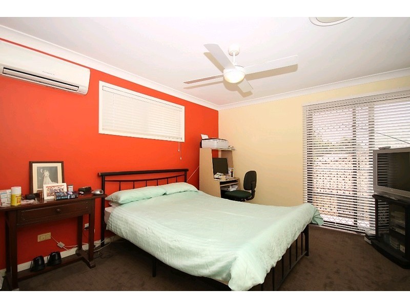 3/120 Amelia Street, Nundah QLD 4012