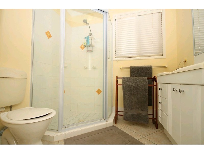 3/120 Amelia Street, Nundah QLD 4012