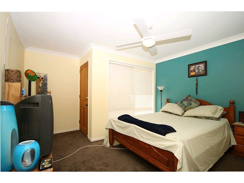 3/120 Amelia Street, Nundah QLD 4012