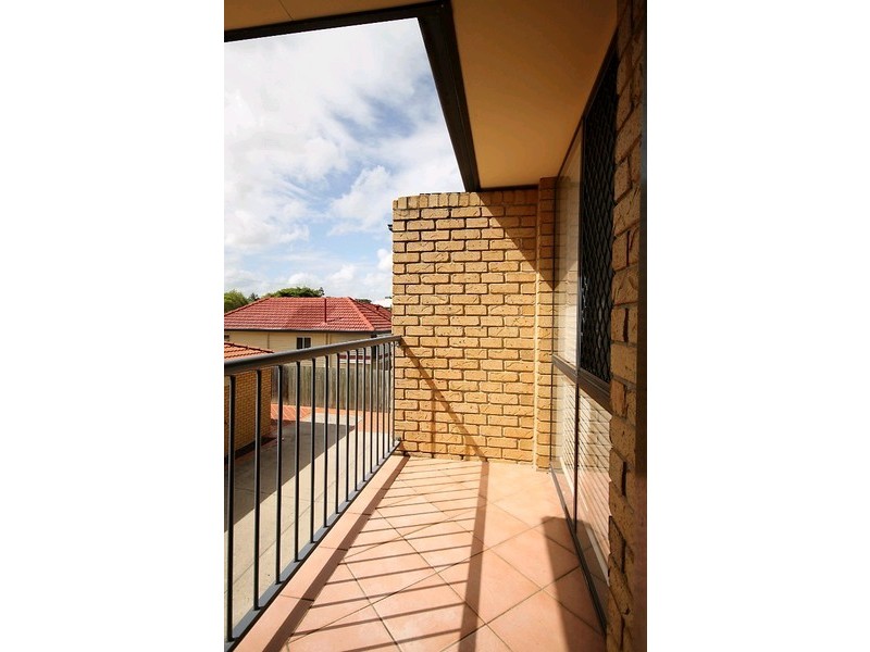 3/120 Amelia Street, Nundah QLD 4012