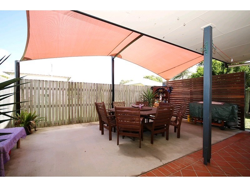 3/120 Amelia Street, Nundah QLD 4012