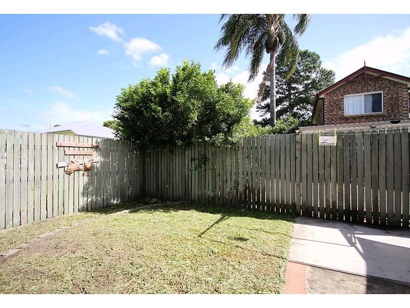 3/120 Amelia Street, Nundah QLD 4012