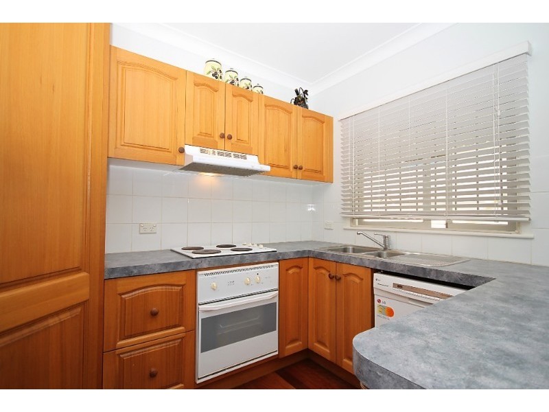 35 Beeby Street, Wavell Heights QLD 4012