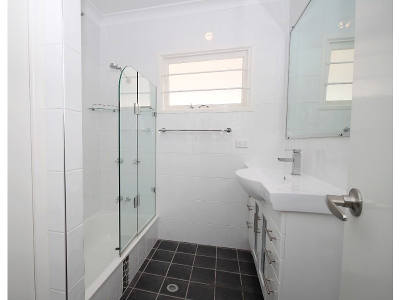 35 Beeby Street, Wavell Heights QLD 4012