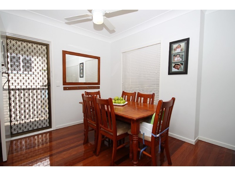 35 Beeby Street, Wavell Heights QLD 4012