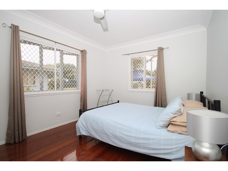 35 Beeby Street, Wavell Heights QLD 4012