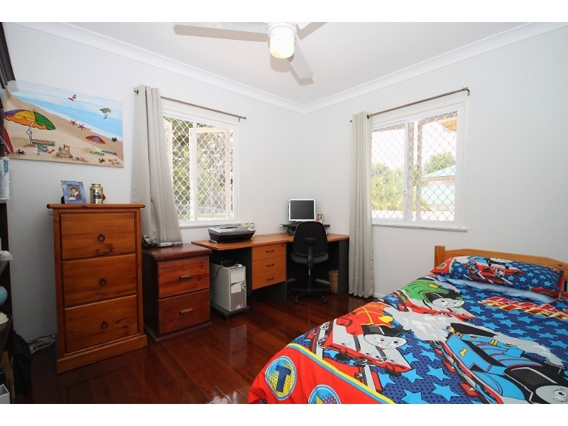 35 Beeby Street, Wavell Heights QLD 4012