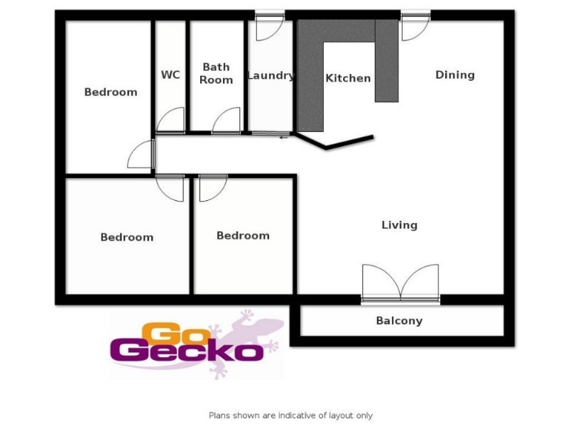 35 Beeby Street, Wavell Heights QLD 4012