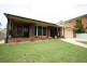 Clayfield QLD 4011
