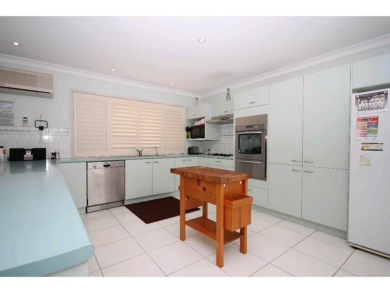 Clayfield QLD 4011