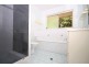 Clayfield QLD 4011