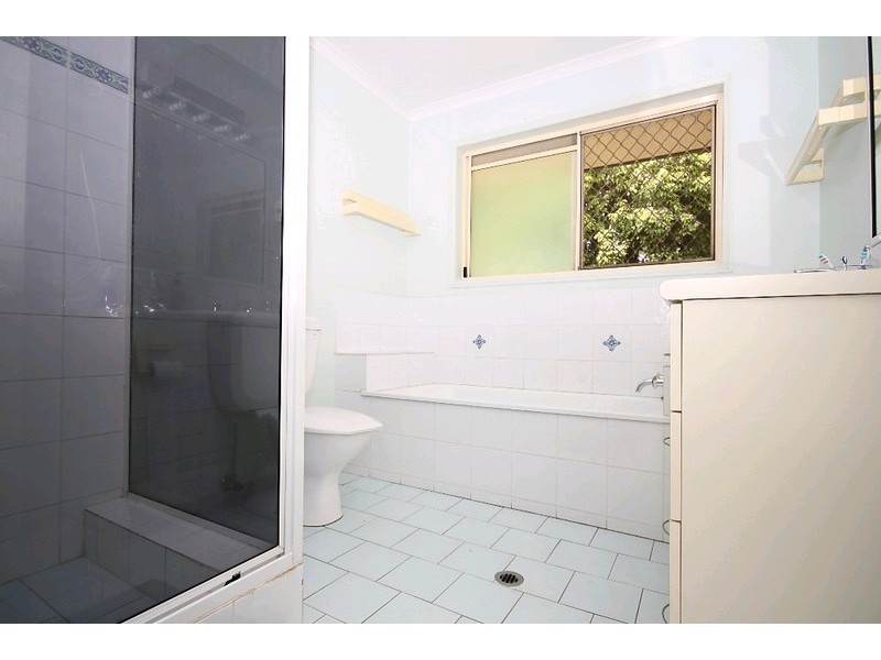 Clayfield QLD 4011