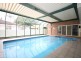 Clayfield QLD 4011
