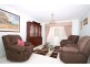Clayfield QLD 4011