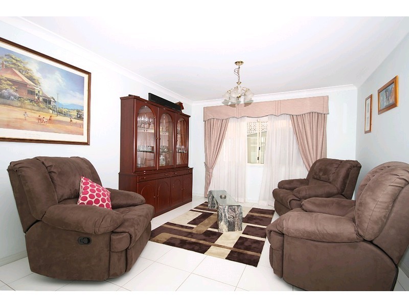 Clayfield QLD 4011