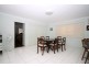 Clayfield QLD 4011