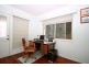 Clayfield QLD 4011