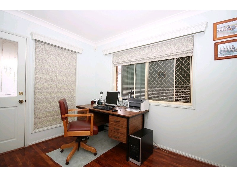 Clayfield QLD 4011
