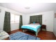 Clayfield QLD 4011