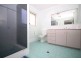 Clayfield QLD 4011