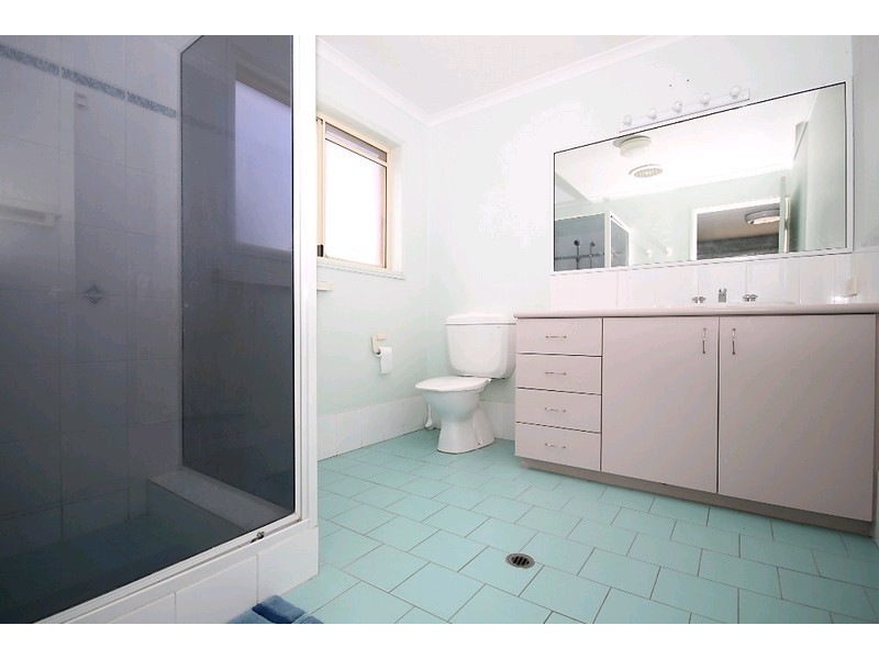 Clayfield QLD 4011