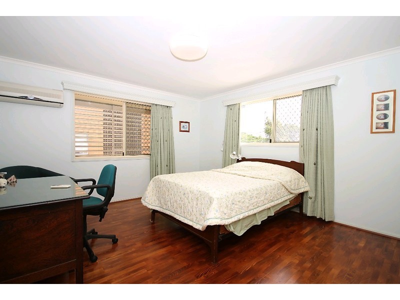 Clayfield QLD 4011