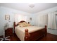 Clayfield QLD 4011