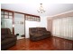 Clayfield QLD 4011