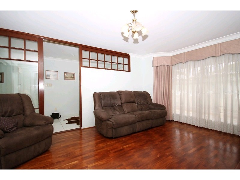 Clayfield QLD 4011