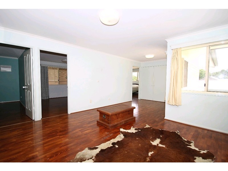 Clayfield QLD 4011