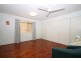 Clayfield QLD 4011