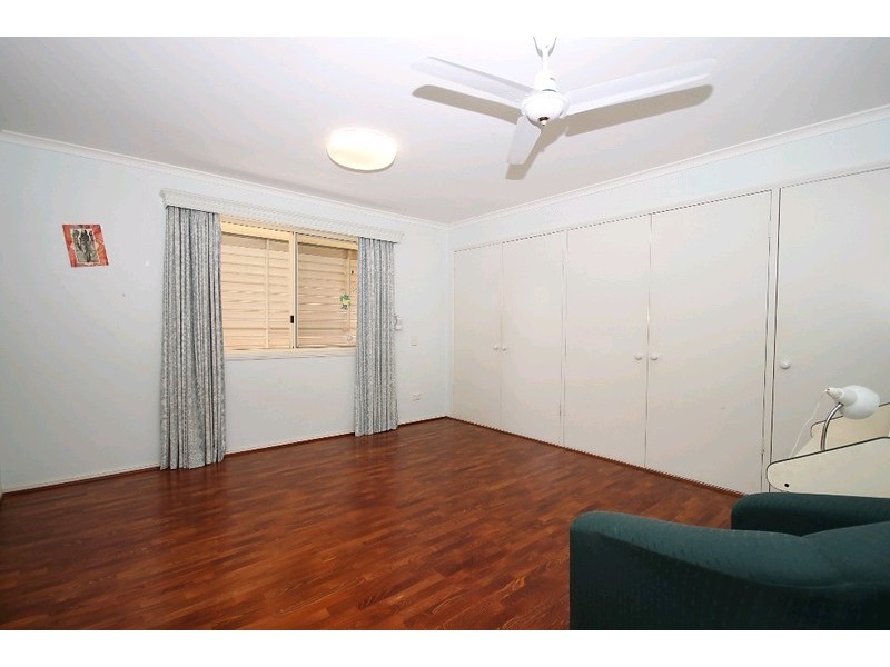 Clayfield QLD 4011