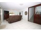 Clayfield QLD 4011