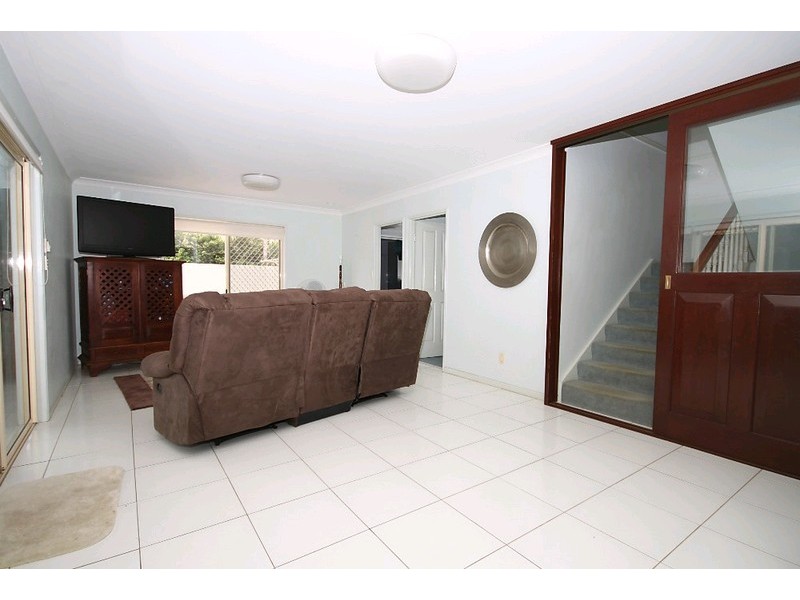 Clayfield QLD 4011