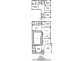 Clayfield QLD 4011
