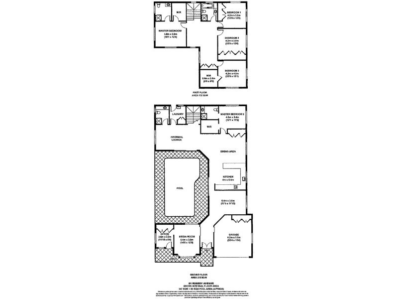 Clayfield QLD 4011
