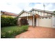 134 White Street, Wavell Heights QLD 4012