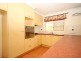 134 White Street, Wavell Heights QLD 4012