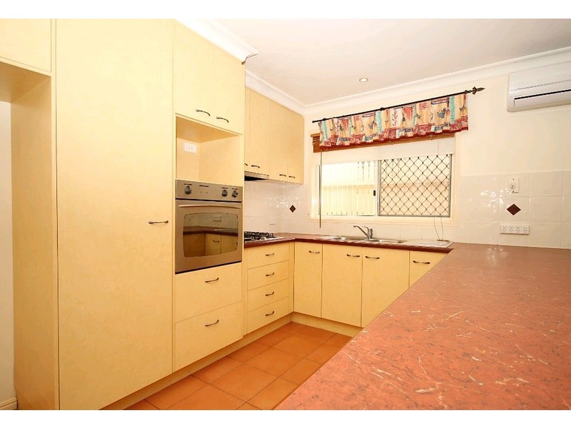 134 White Street, Wavell Heights QLD 4012
