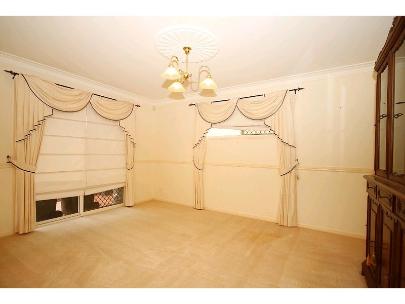 134 White Street, Wavell Heights QLD 4012