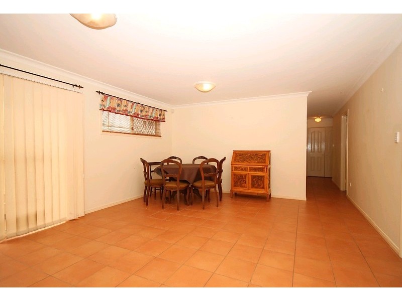 134 White Street, Wavell Heights QLD 4012