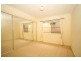 134 White Street, Wavell Heights QLD 4012
