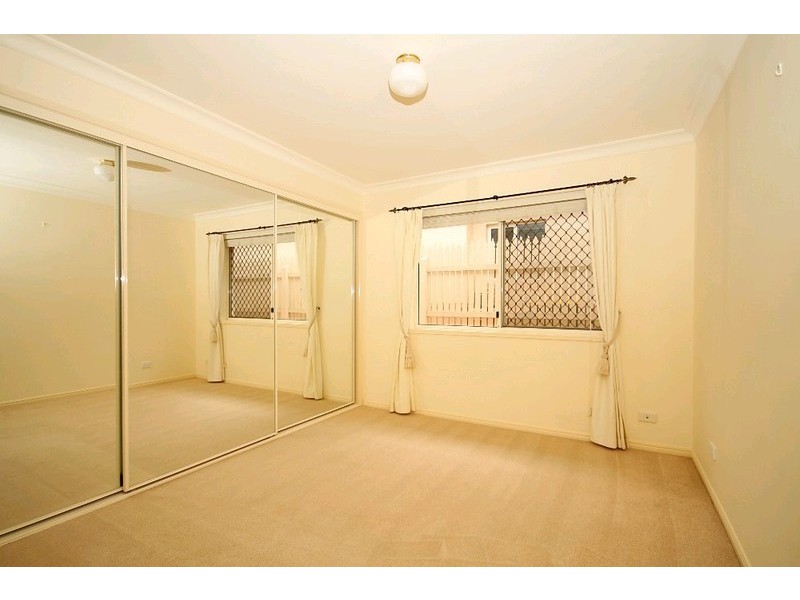 134 White Street, Wavell Heights QLD 4012